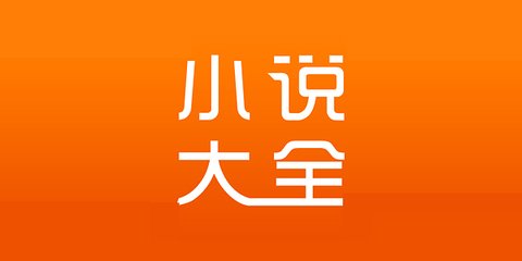 金年会登录